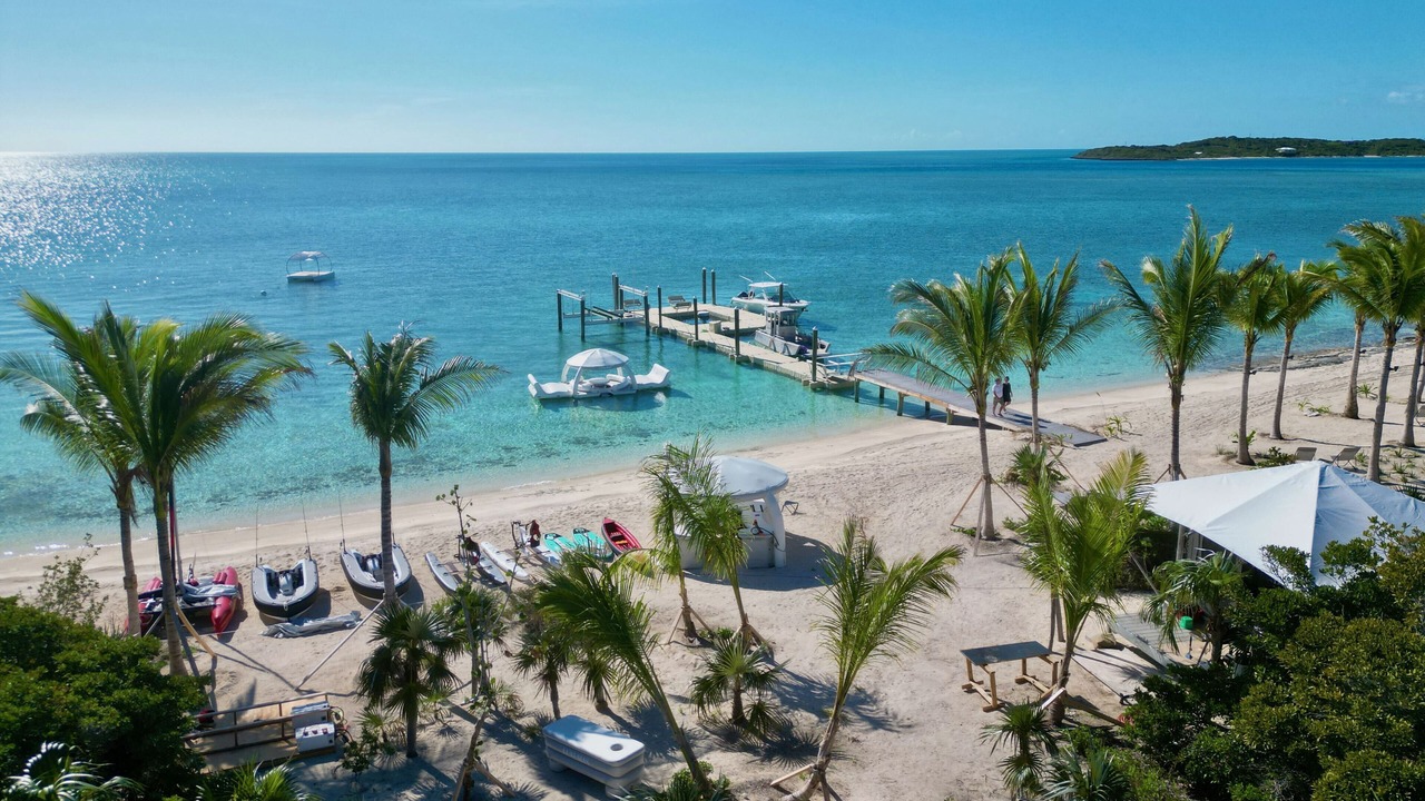 Photo of Others in Exuma