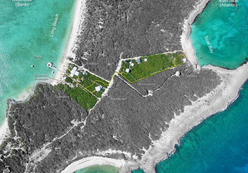 Photo of Others in Exuma