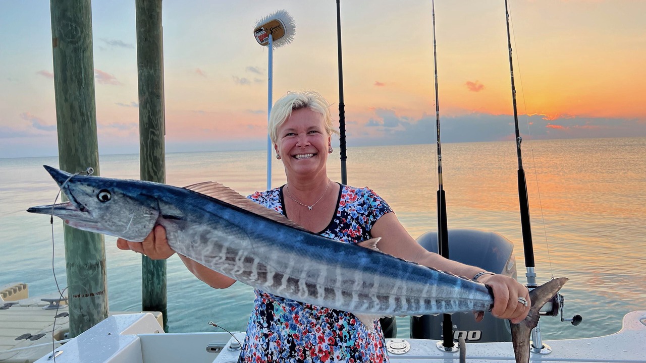 Photo of Others in Exuma