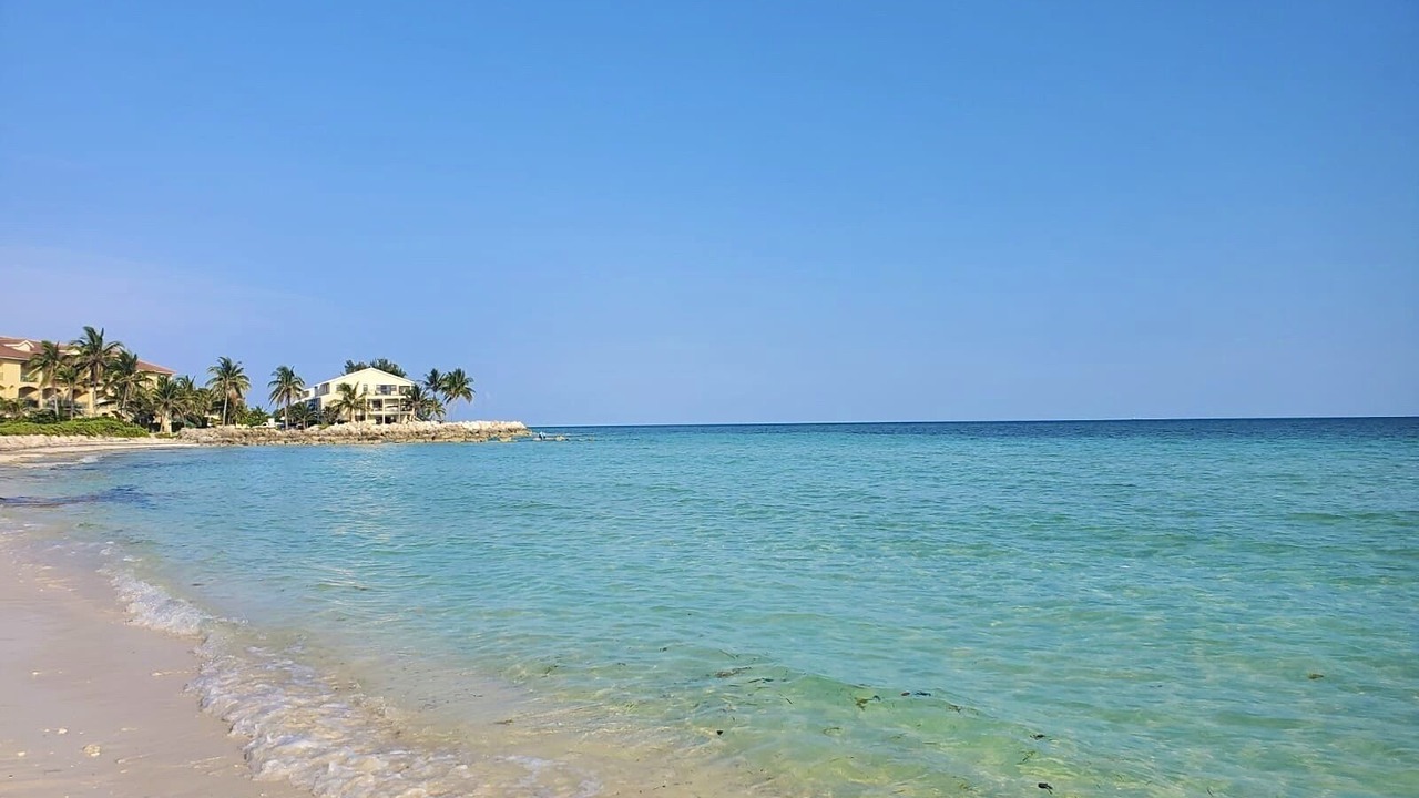 Photo of Others in Bahamas Terrace
