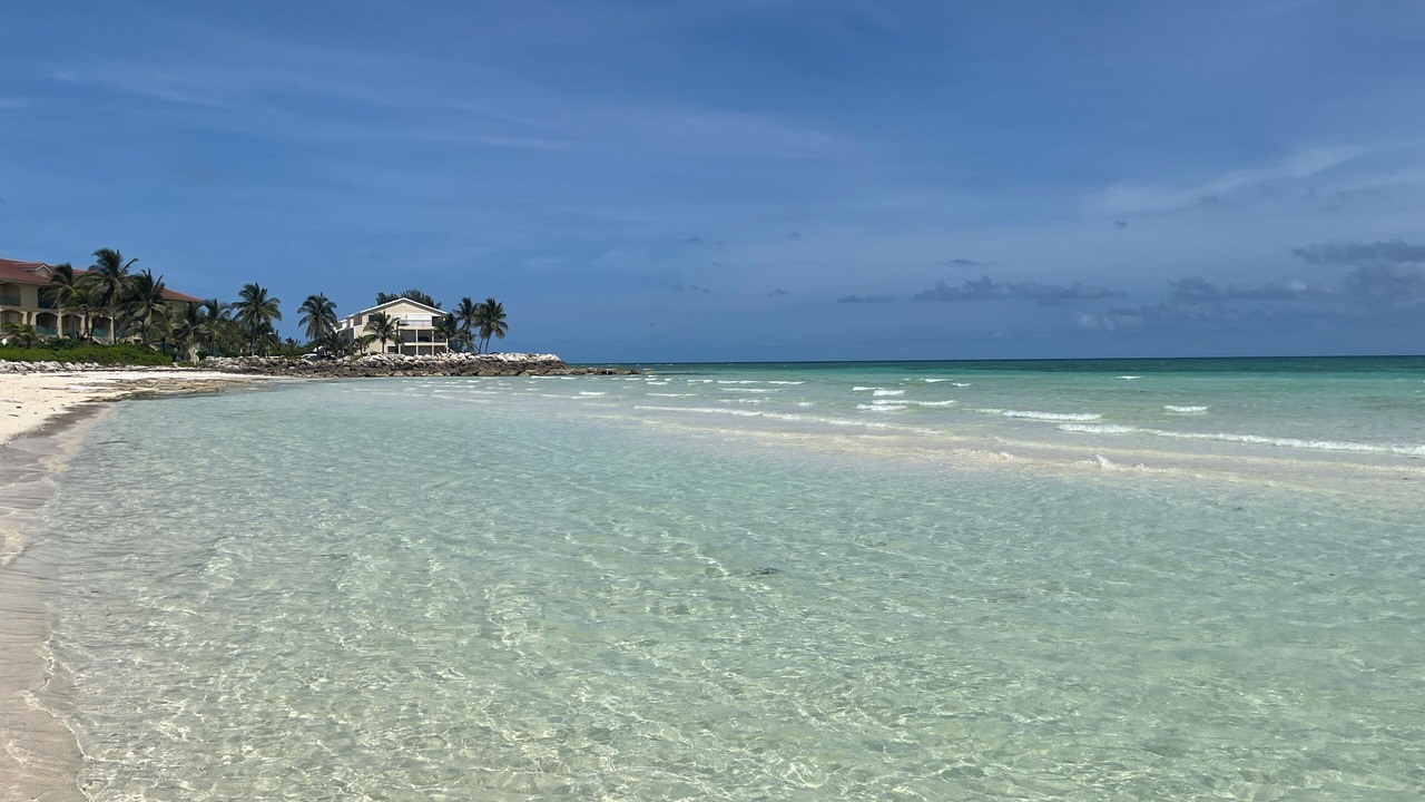 Photo of Others in Bahamas Terrace