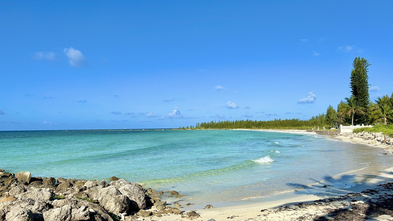 Photo of Others in Bahamas Terrace