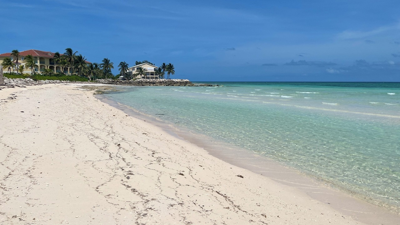 Photo of Others in Bahamas Terrace