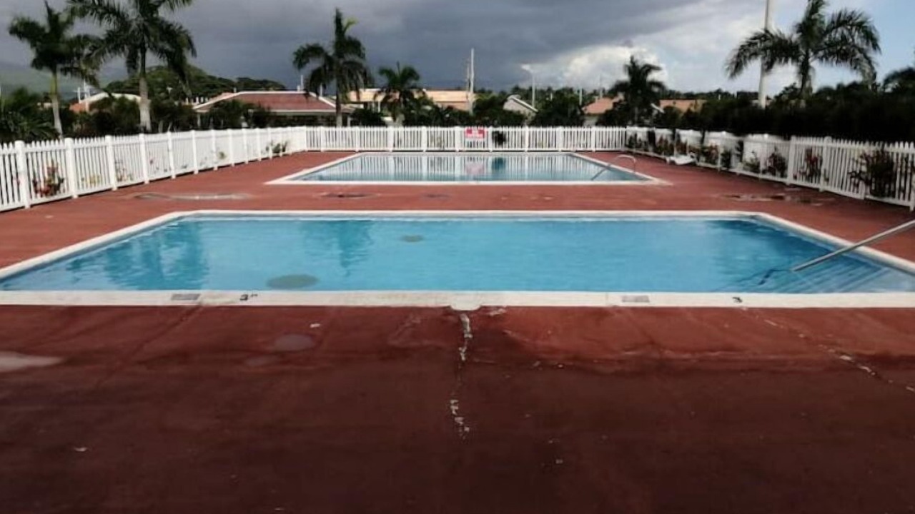 Photo of Outdoor in Kingston