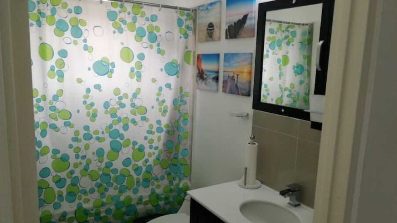 Photo of Bathroom in Kingston