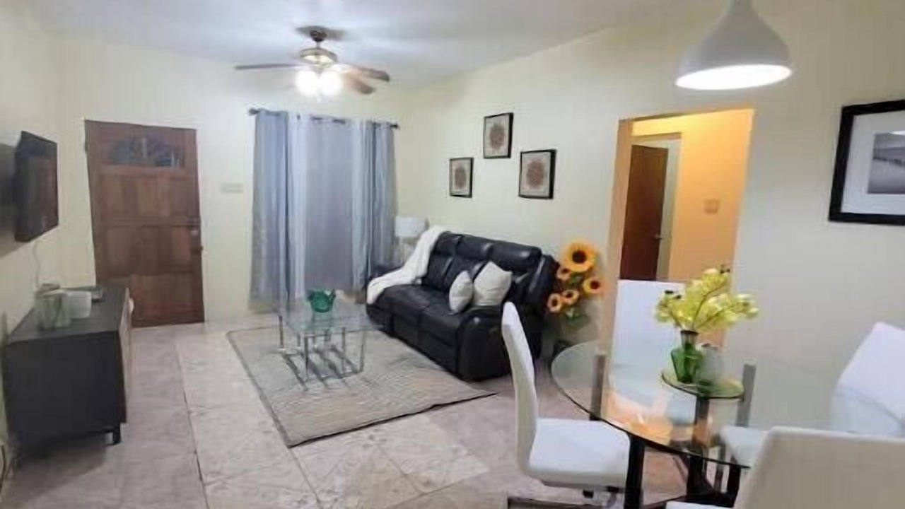 Photo of Livingroom in Santa Cruz