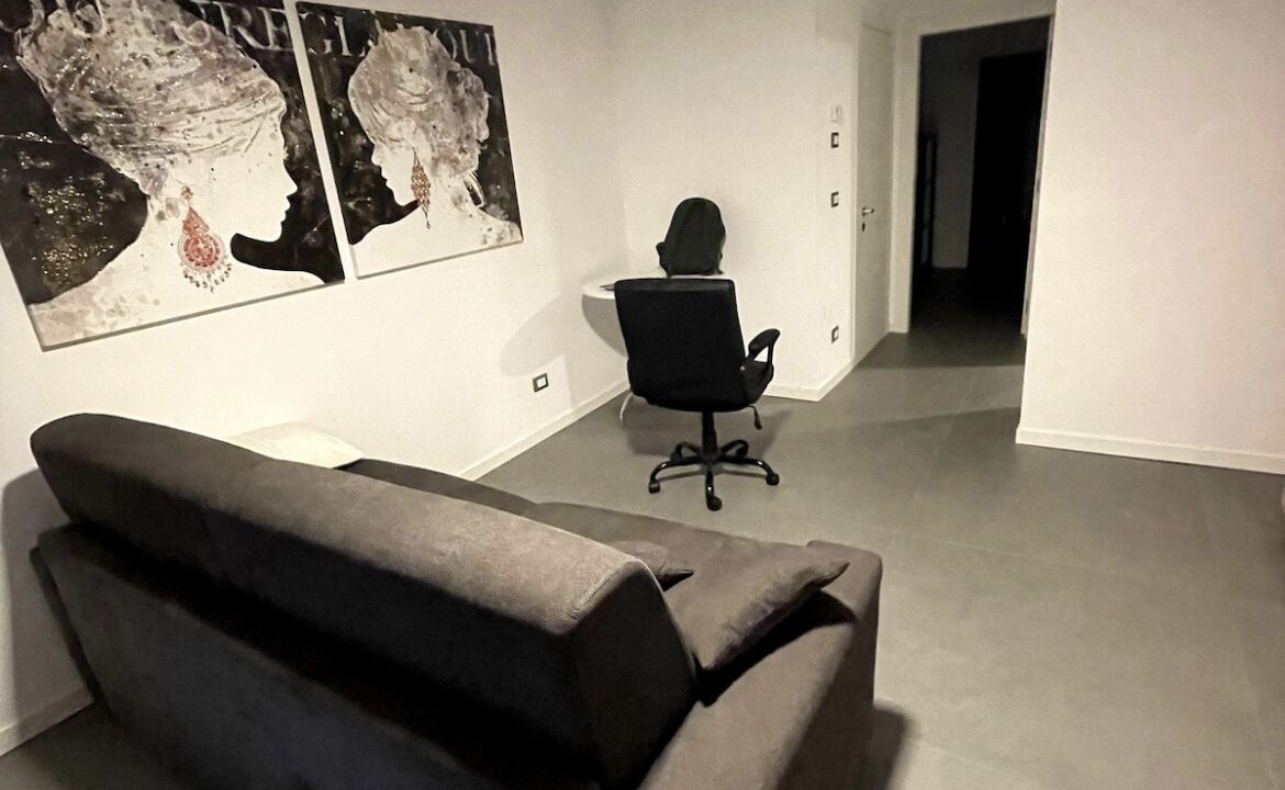 Photo of Others in Borgo Trento