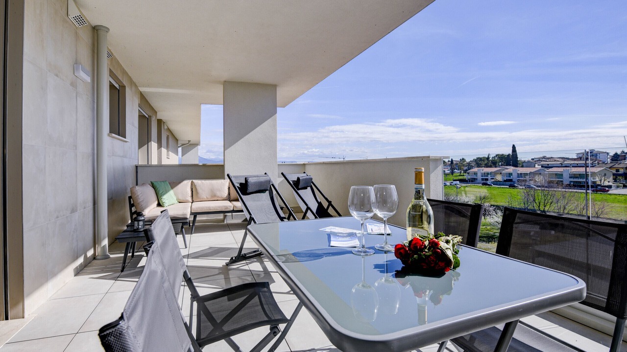 Photo of Outdoor in San Benedetto di Lugana