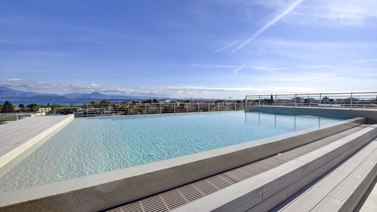 Photo of Outdoor in San Benedetto di Lugana