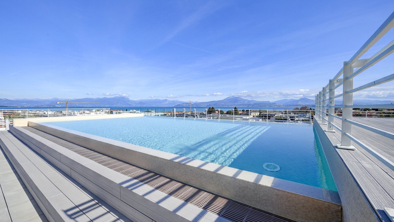 Photo of Outdoor in San Benedetto di Lugana