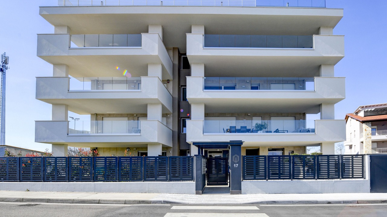 Photo of Outdoor in San Benedetto di Lugana