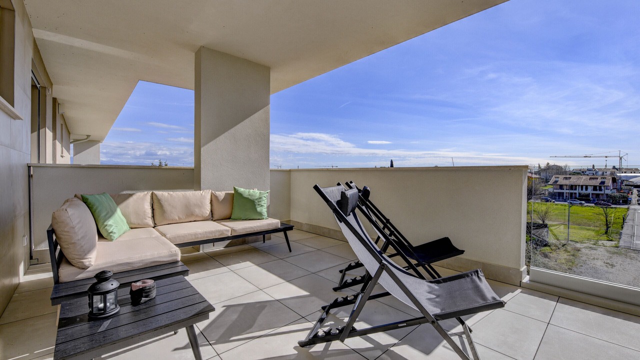 Photo of Outdoor in San Benedetto di Lugana