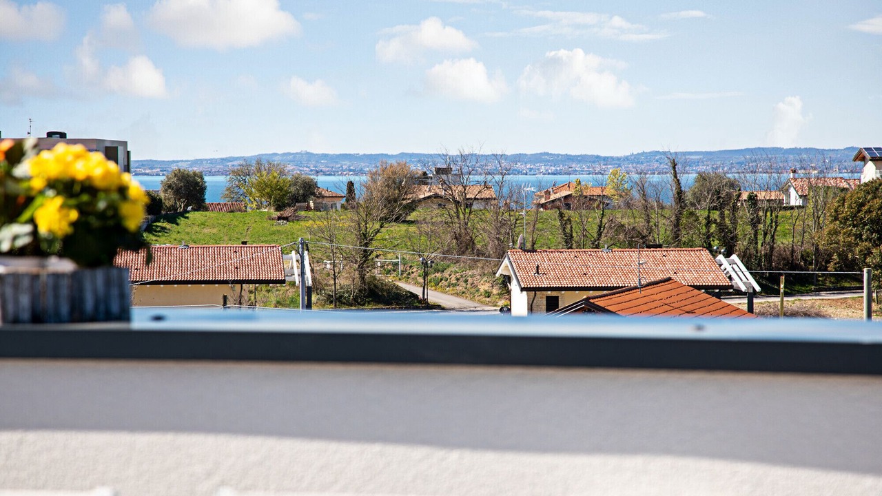 Photo of Outdoor in Montioni