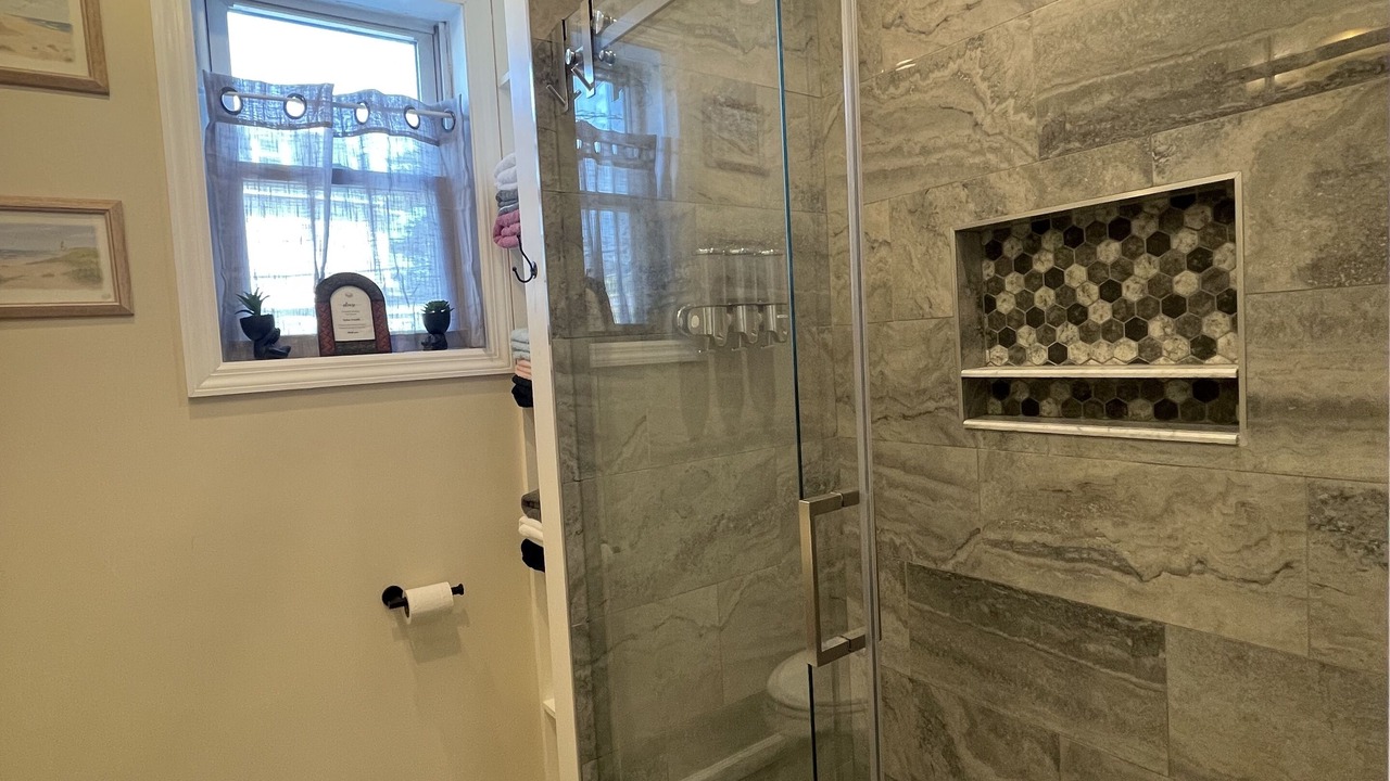 Photo of Bathroom in Stapleton