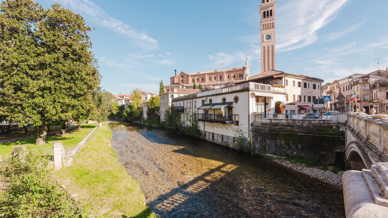 Photo of Others in Pieve di Soligo