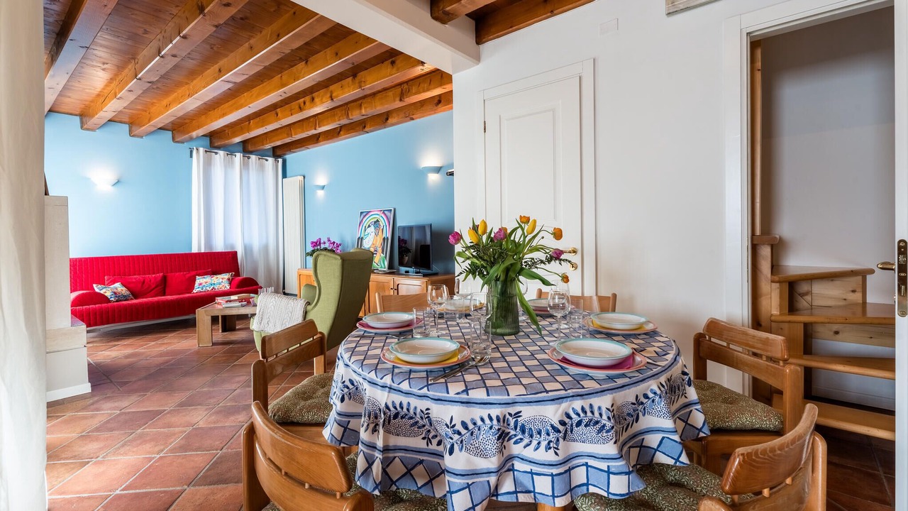 Photo of Bedroom in Pieve di Soligo
