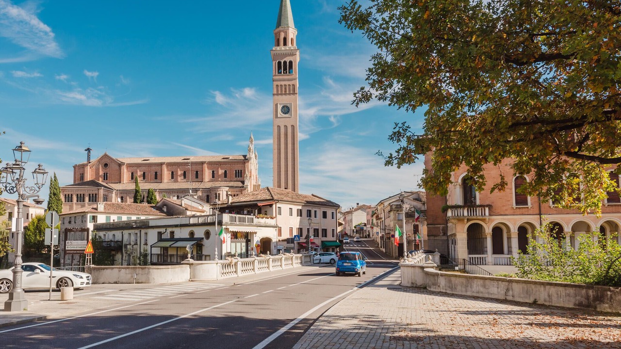 Photo of Others in Pieve di Soligo