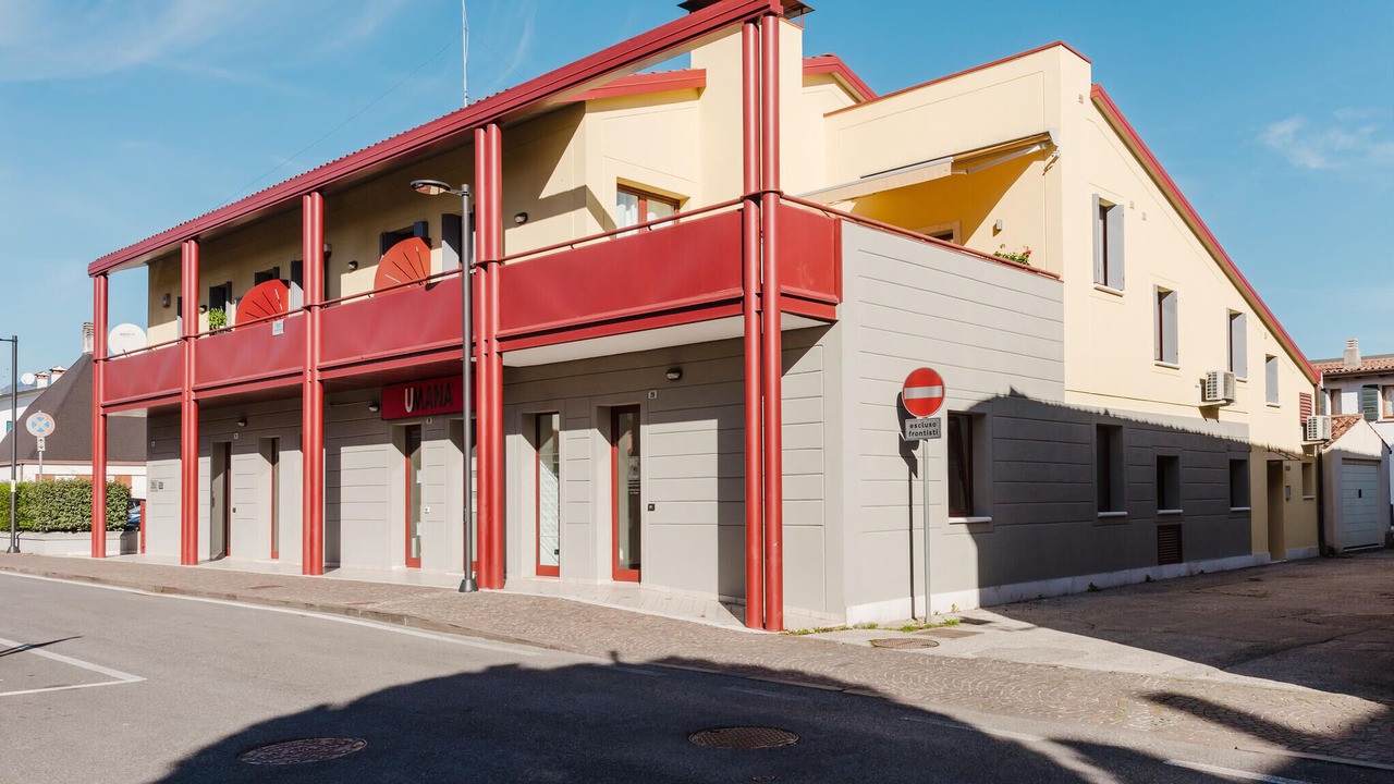 Photo of Others in Pieve di Soligo
