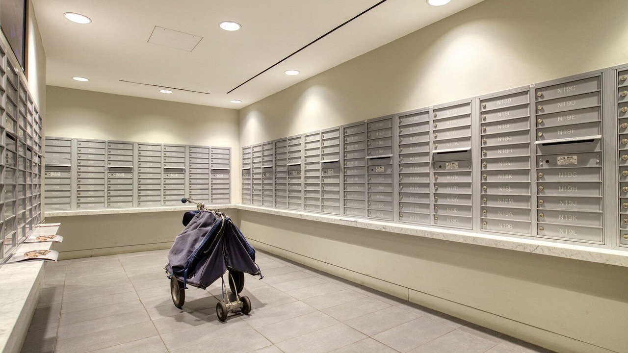 Photo of Others in Kips Bay