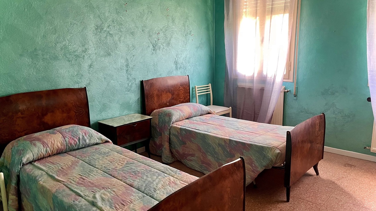 Photo of Bedroom in Dosson
