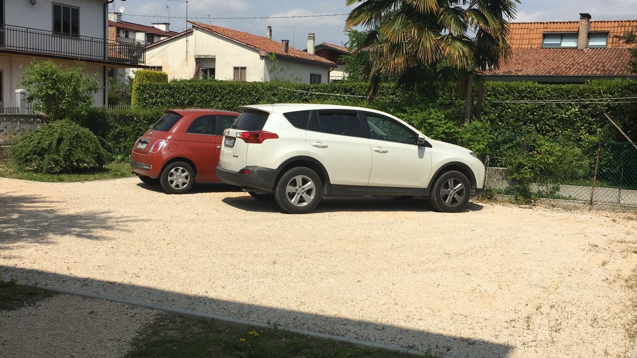 Photo of Outdoor in Dosson