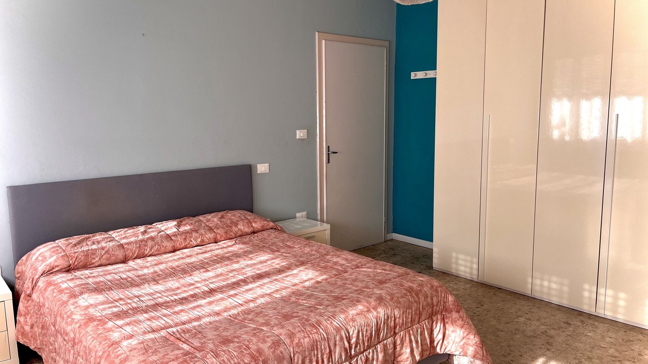 Photo of Bedroom in Dosson