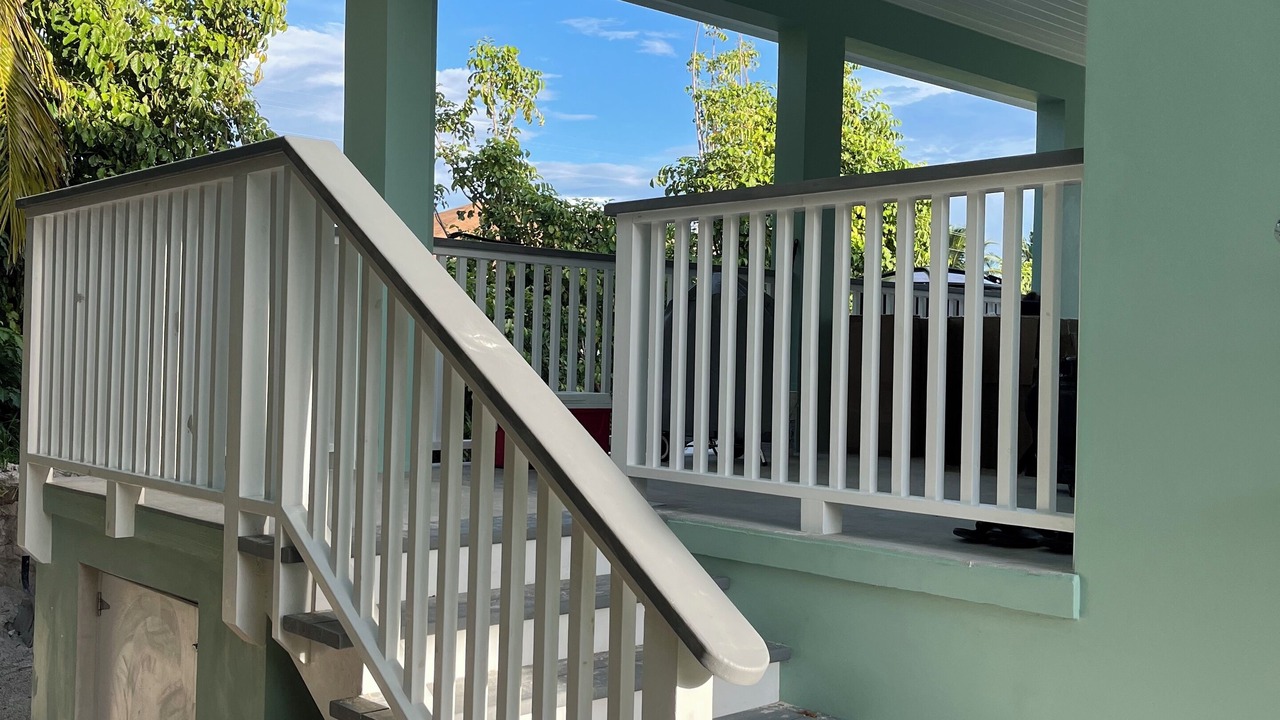 Photo of Outdoor in Spanish Wells