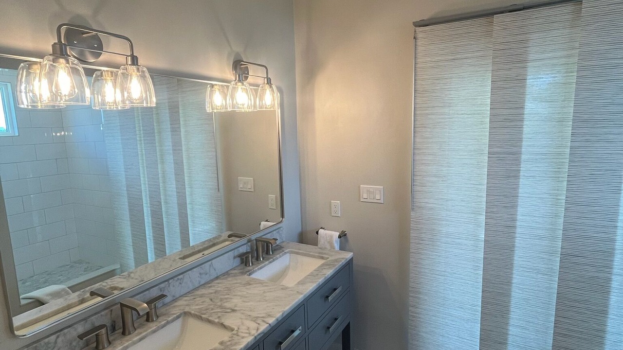Photo of Bathroom in Spanish Wells