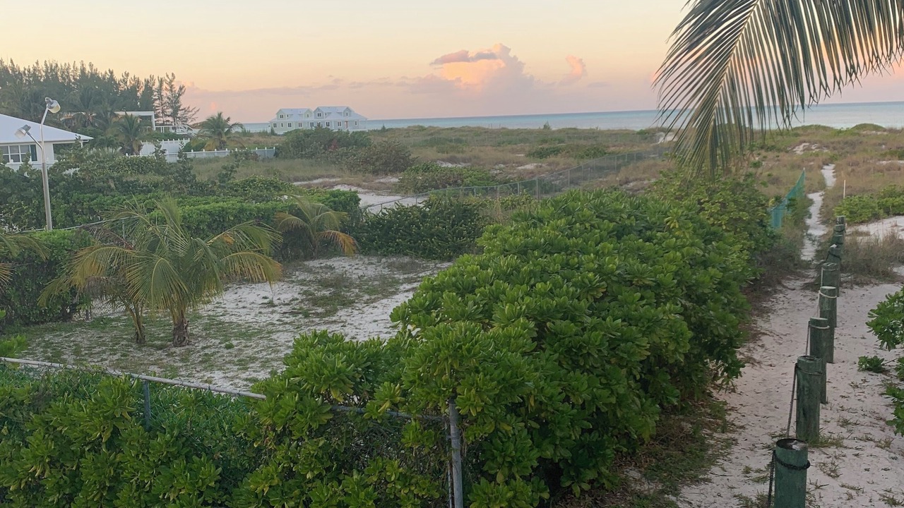 Photo of Outdoor in Spanish Wells