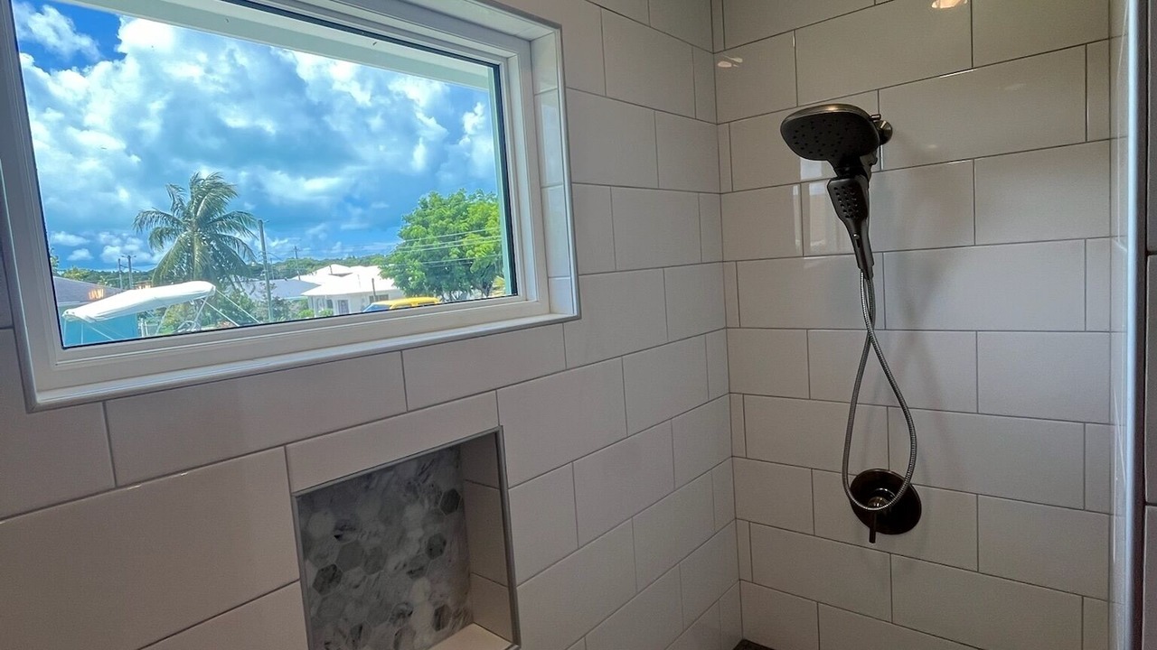 Photo of Bathroom in Spanish Wells
