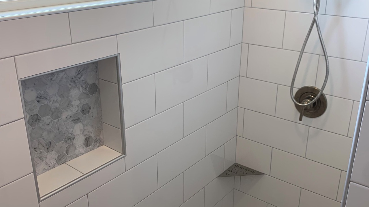 Photo of Bathroom in Spanish Wells