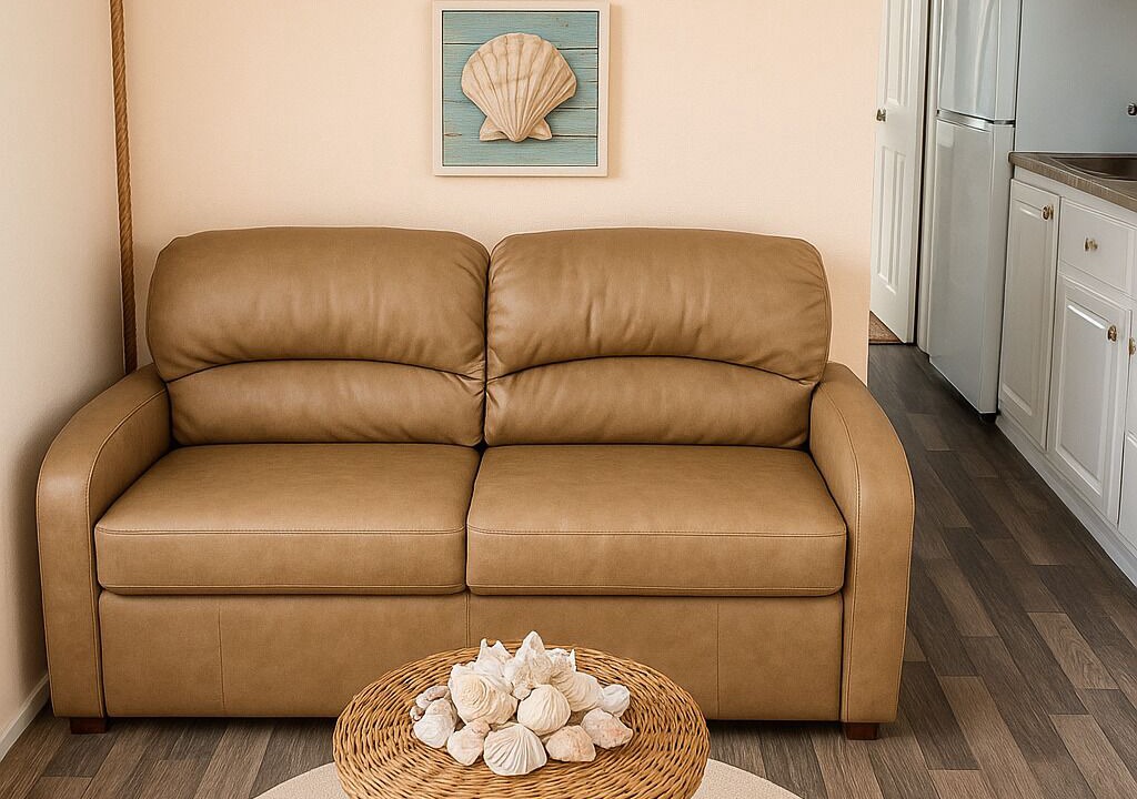 Photo of Livingroom in George Town