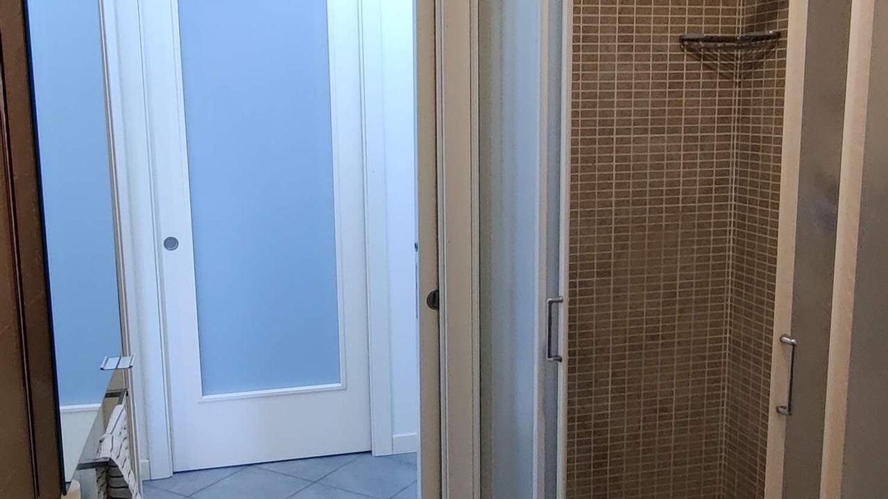 Photo of Bathroom in Santa Maria di Sala