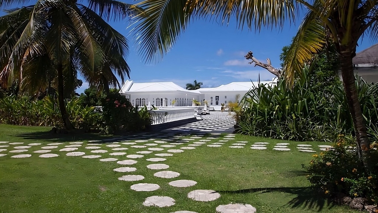 Photo of Others in Port Antonio