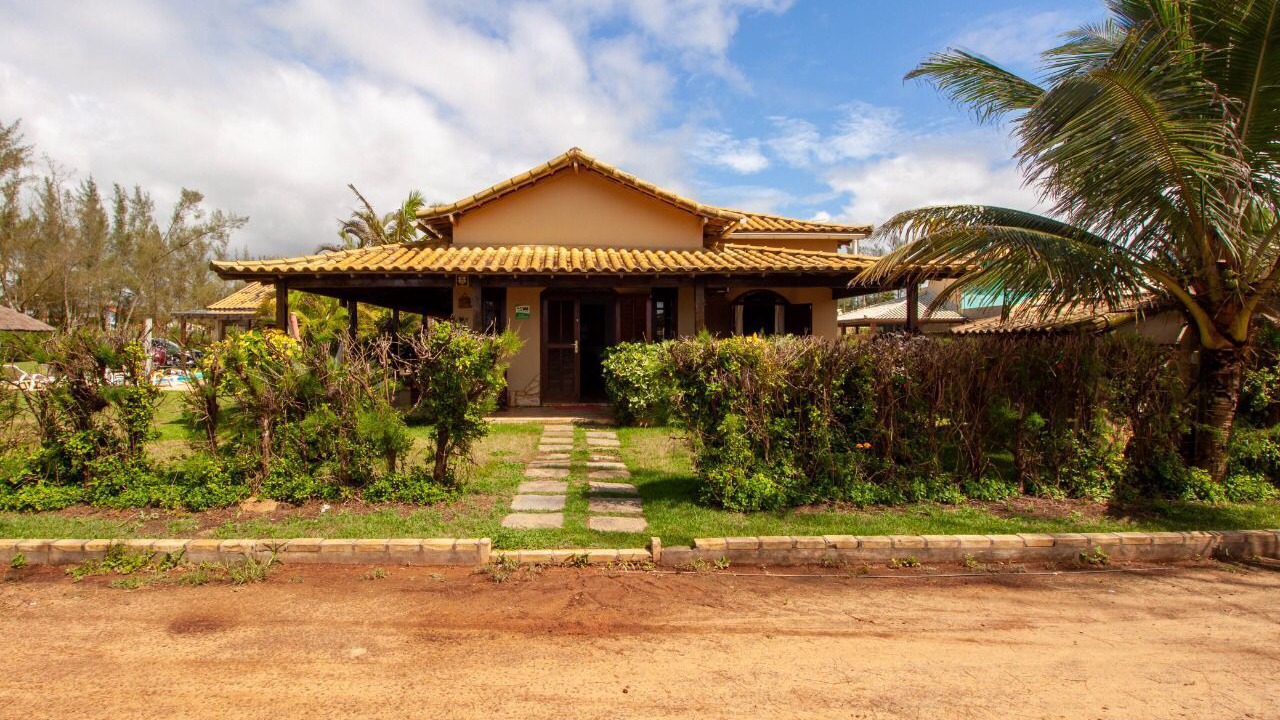 Photo of Outdoor in Tamoios