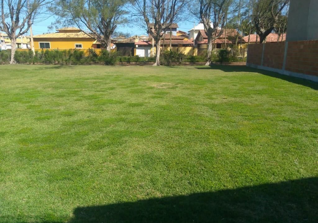 Photo of Outdoor in Tamoios
