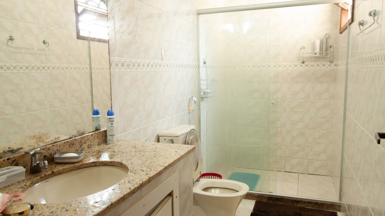 Photo of Bathroom in Tamoios