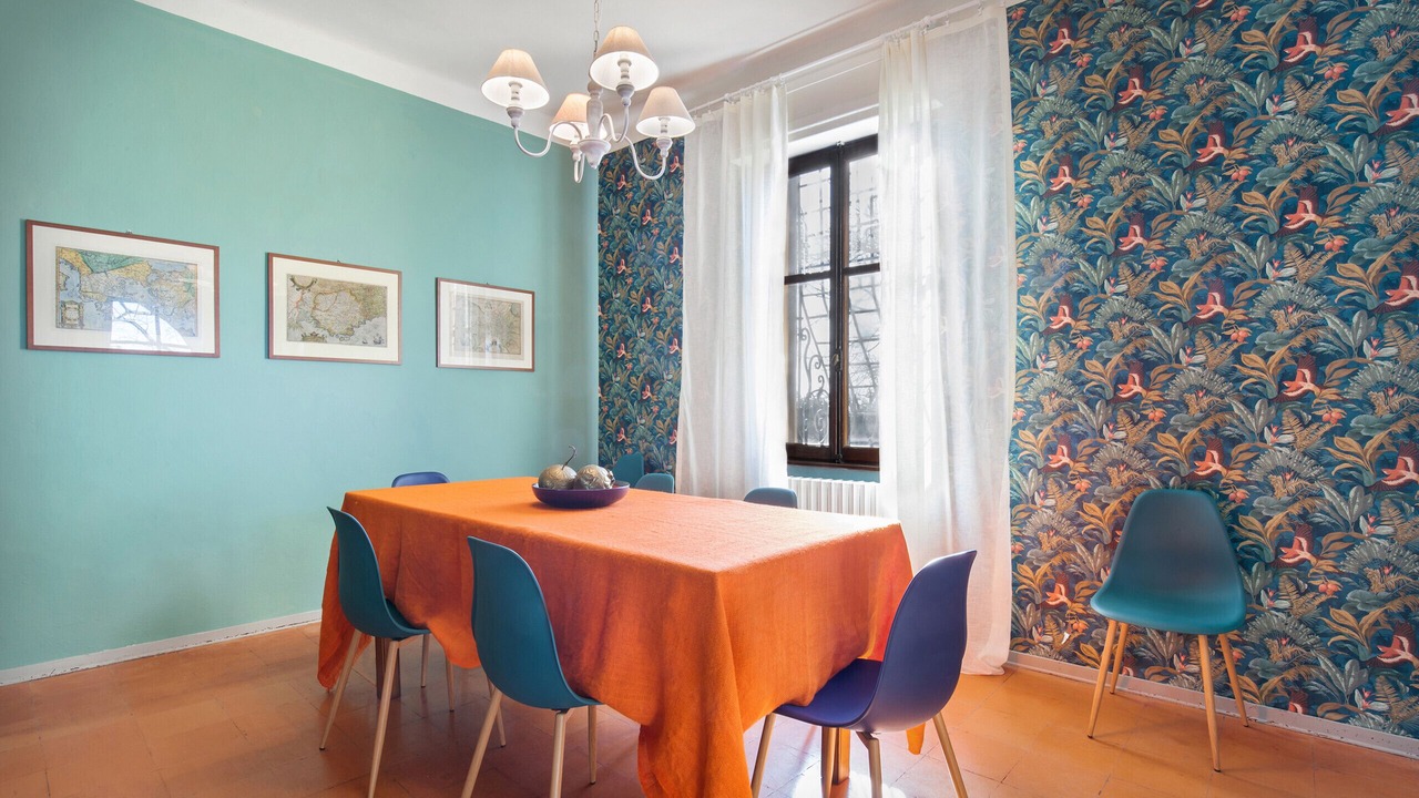 Photo of Livingroom in San Pietro in Cariano