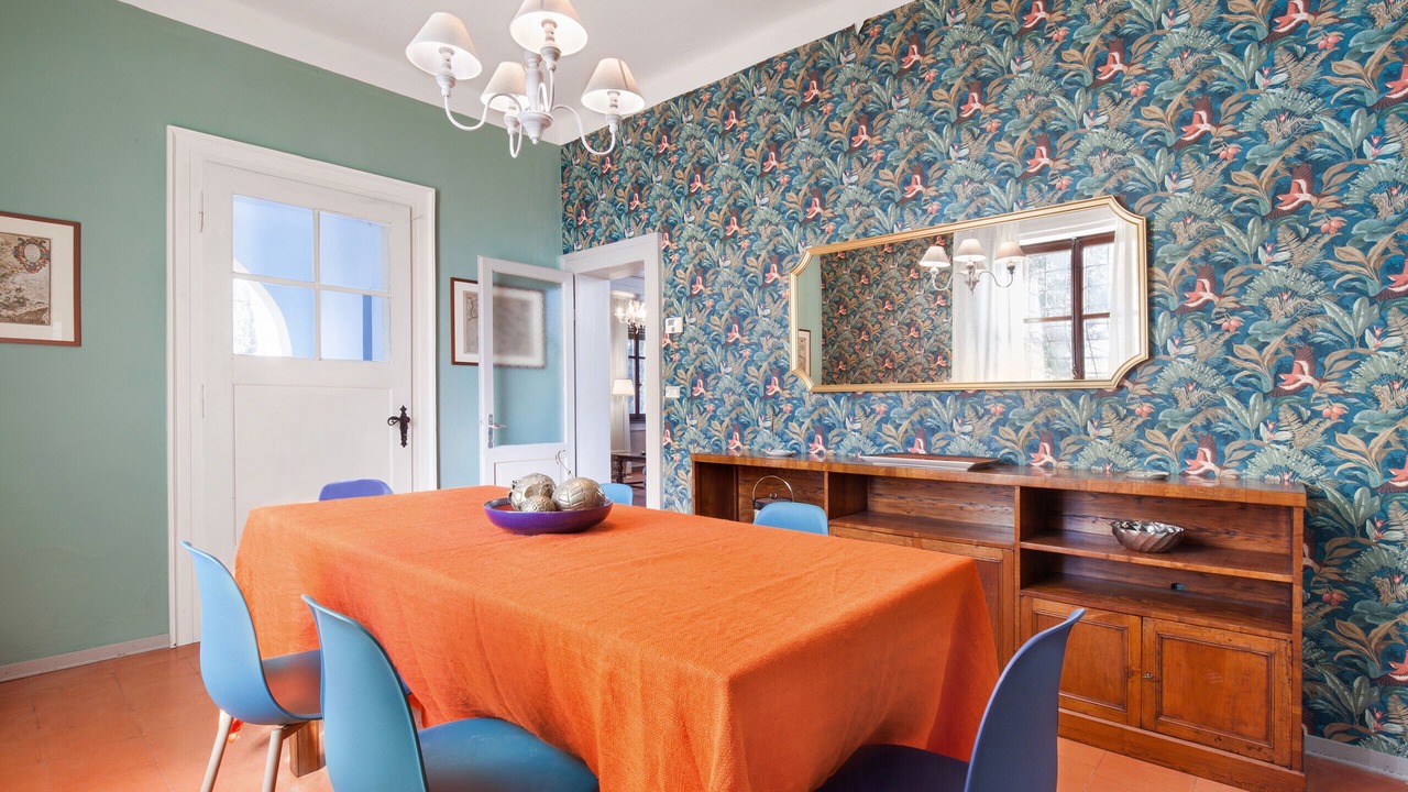 Photo of Livingroom in San Pietro in Cariano