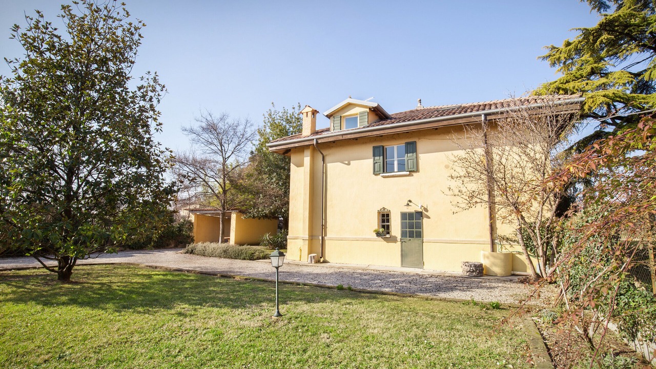 Photo of Outdoor in San Pietro in Cariano