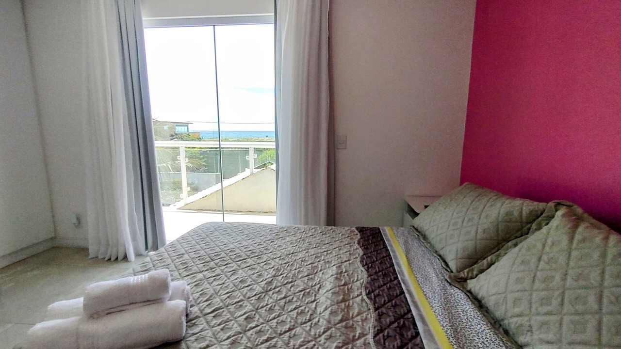 Photo of Bedroom in Tucuns