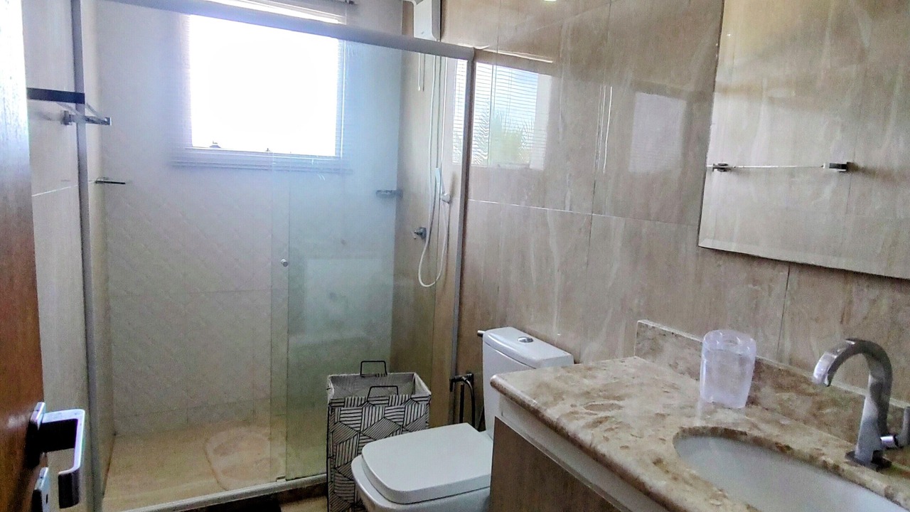 Photo of Bathroom in Tucuns