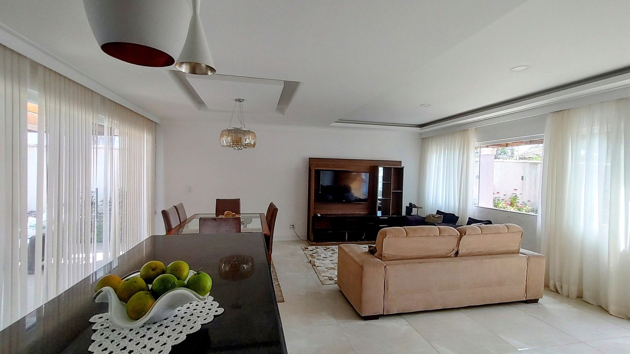 Photo of Livingroom in Tucuns