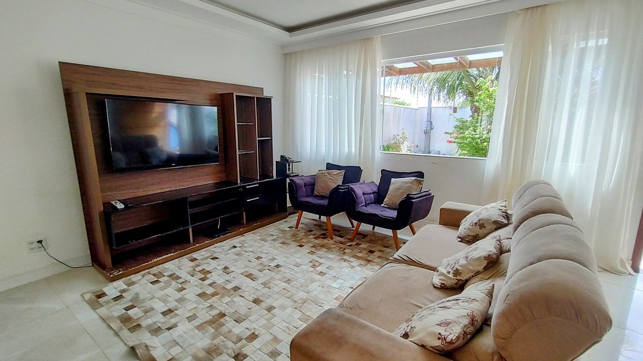 Photo of Livingroom in Tucuns