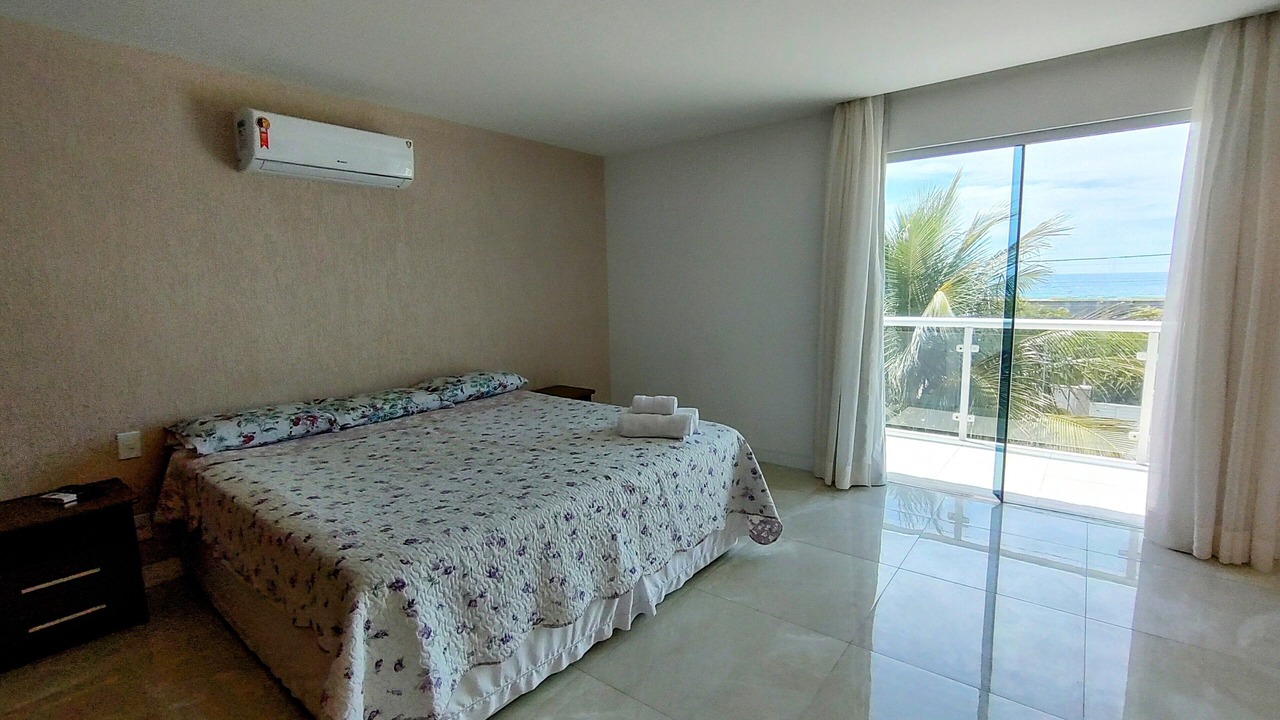 Photo of Bedroom in Tucuns