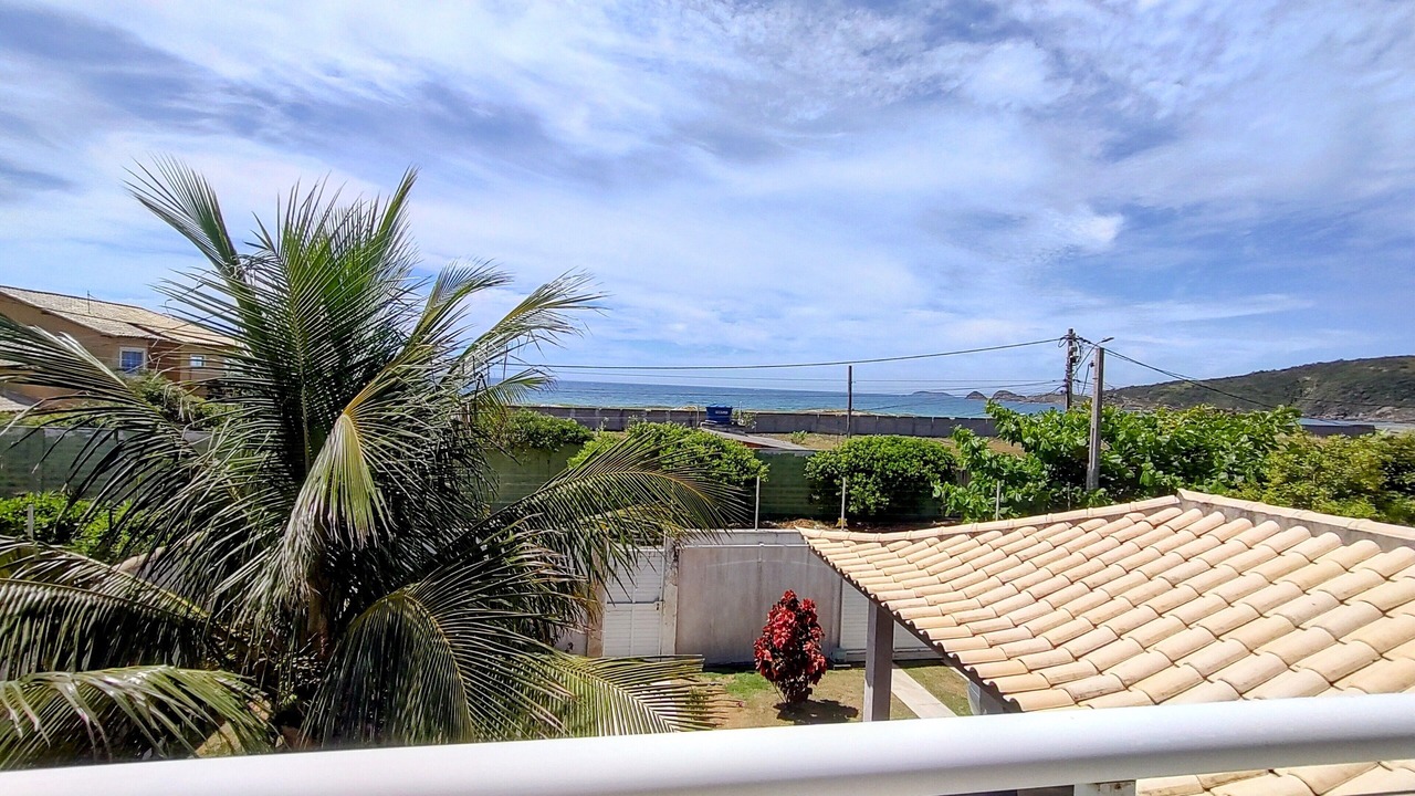 Photo of Outdoor in Tucuns