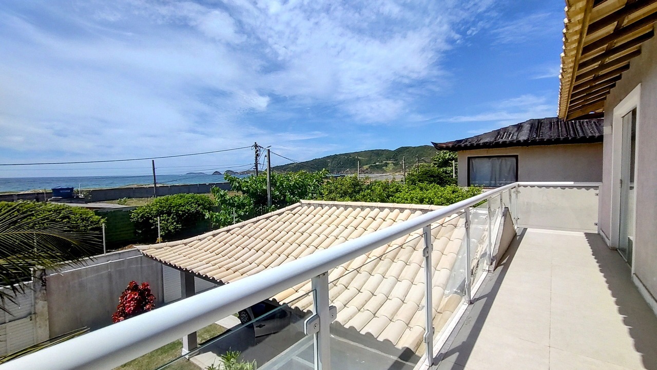 Photo of Outdoor in Tucuns