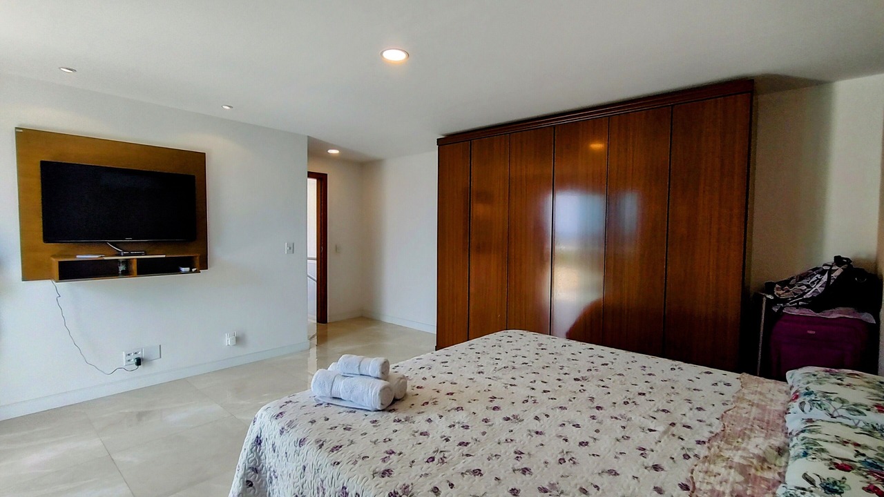 Photo of Bedroom in Tucuns