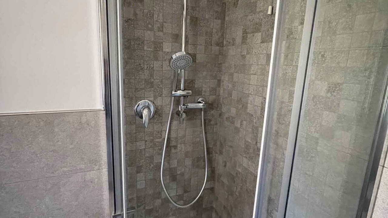 Photo of Bathroom in Isola Albarella
