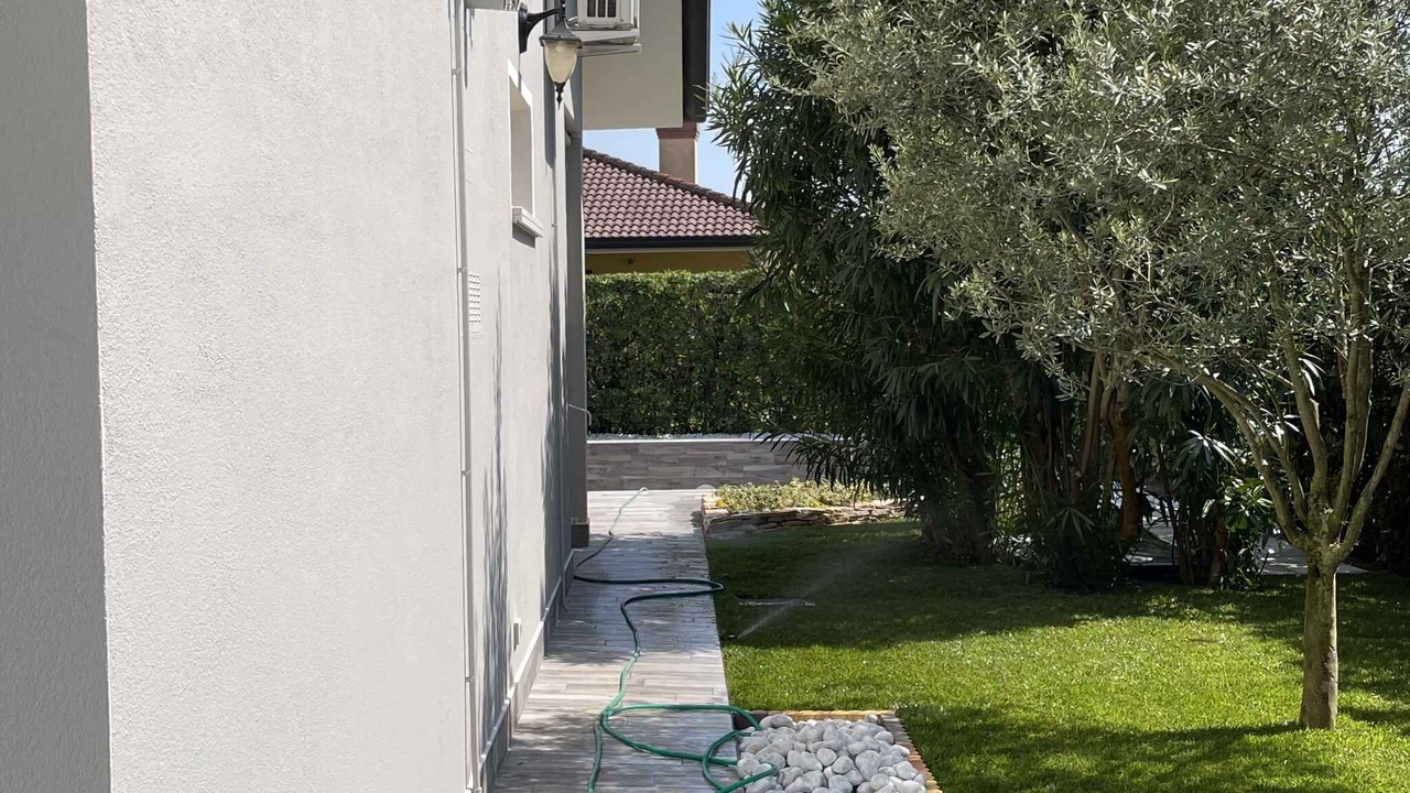 Photo of Outdoor in Isola Albarella